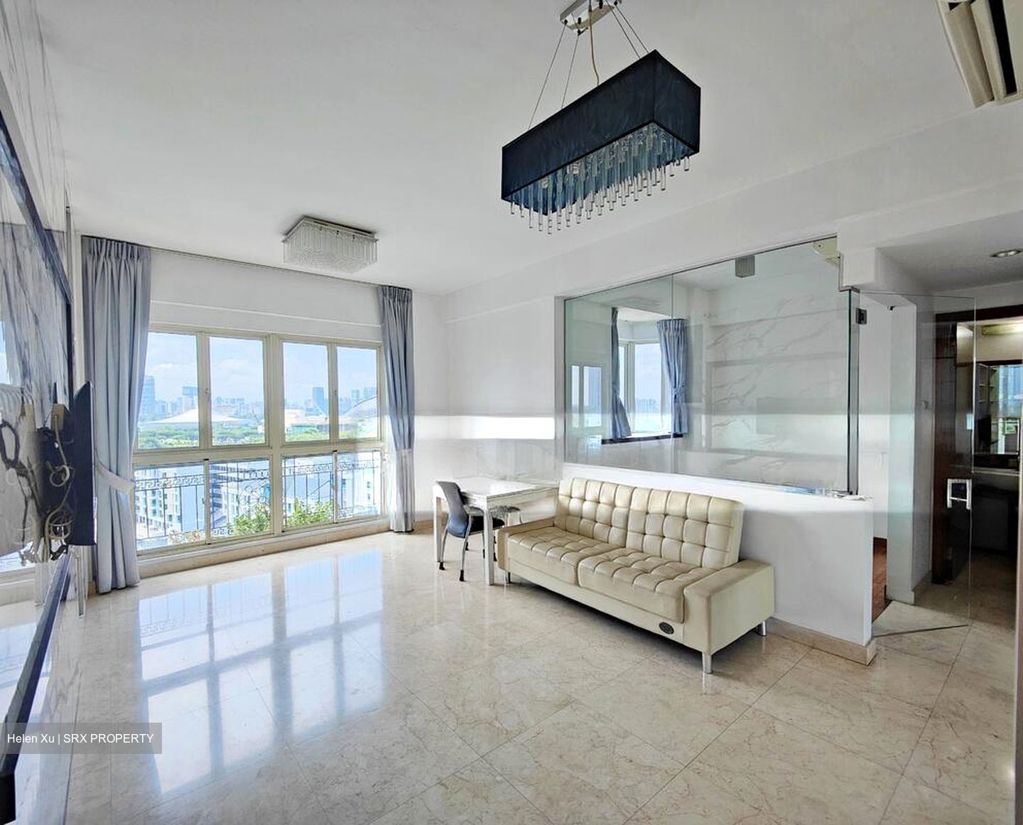 Palazzetto (D15), Apartment #502942871